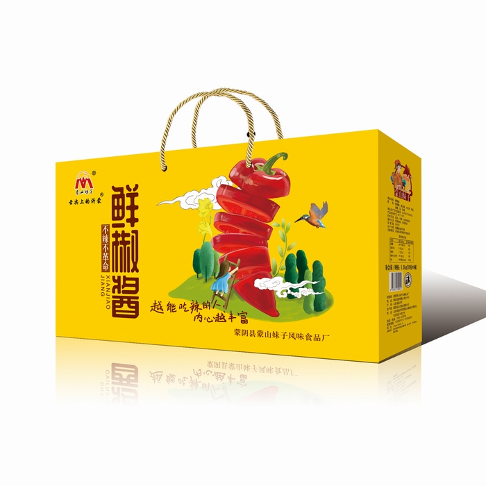 立体鲜椒酱 2.jpg