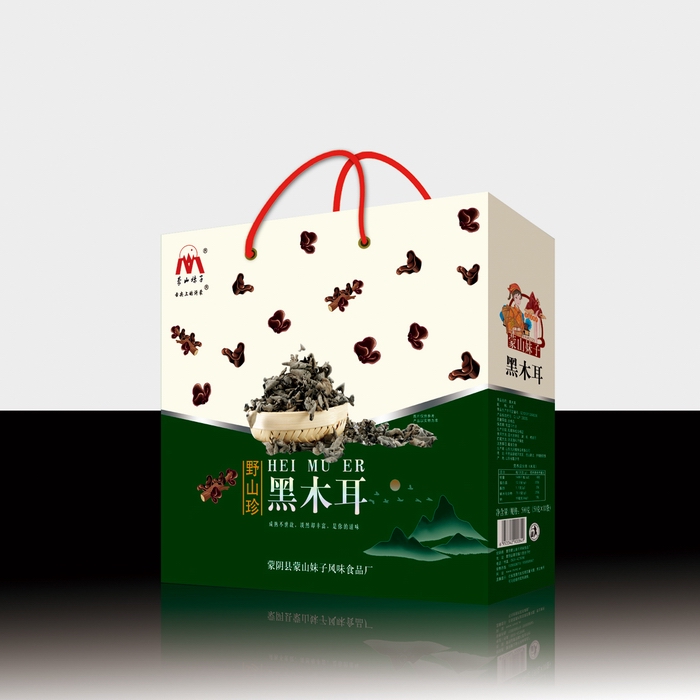 黑木耳立体.jpg