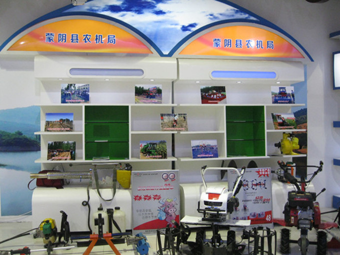1433236335217.jpg IMG_0011_副本_副本.jpg