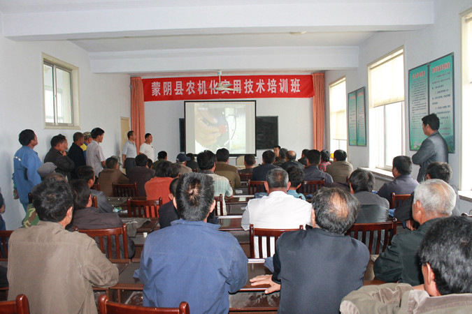 IMG_169_副本.jpg