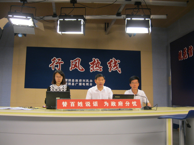 IMG_00033_副本.jpg