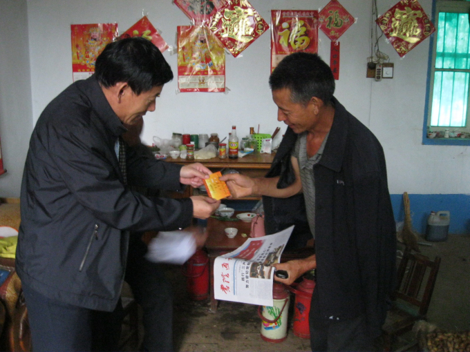 IMG_0007_编辑_编辑.jpg
