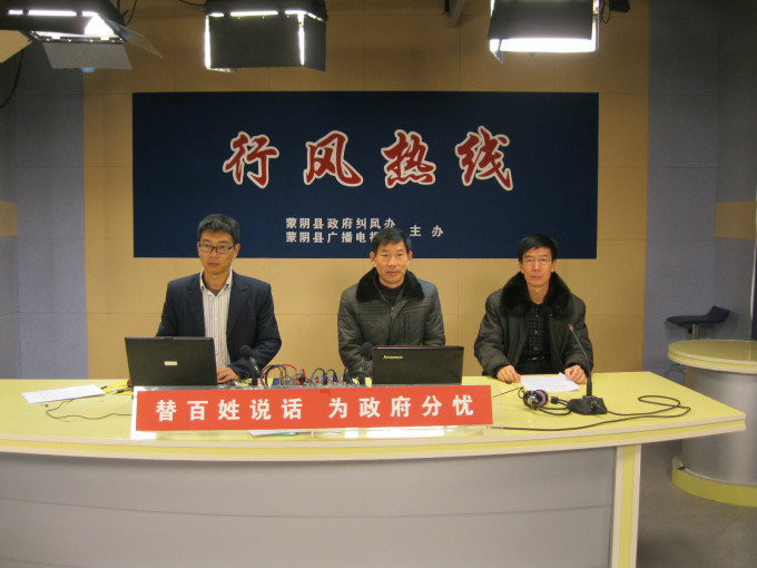 IMG_0002修改.jpg