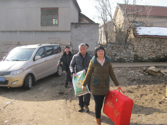 IMG_11修改.jpg