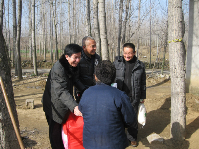 IMG_0016修改.jpg