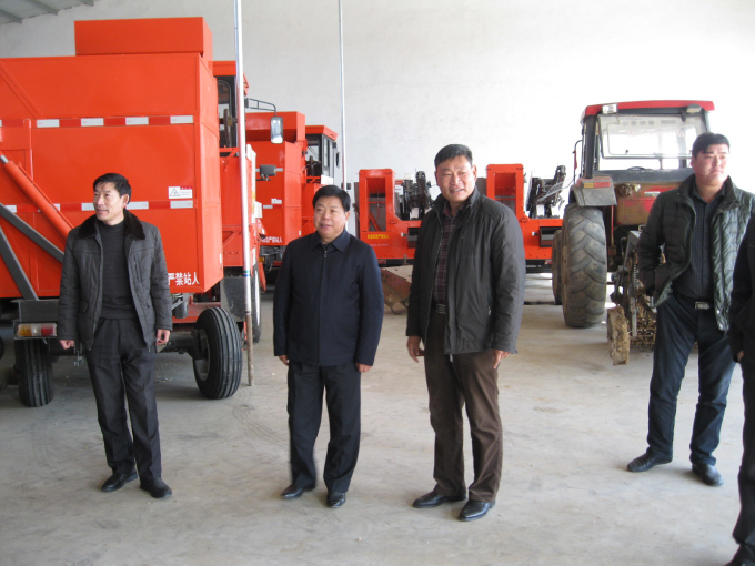 IMG_0011修改.jpg